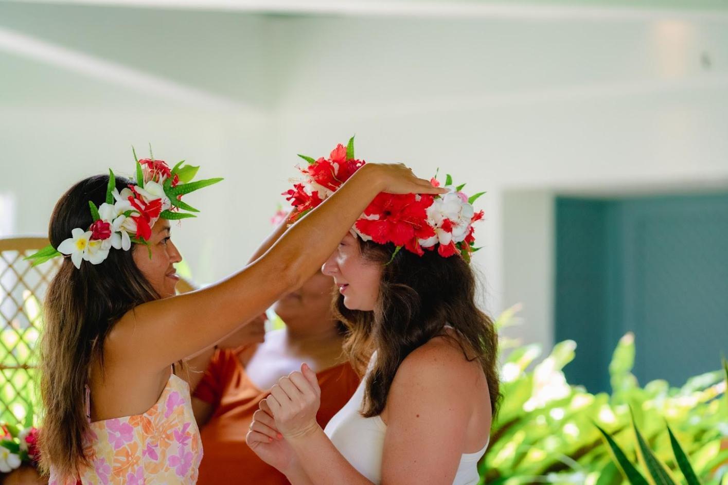 Hyatt Regency Saipan Otel Dış mekan fotoğraf