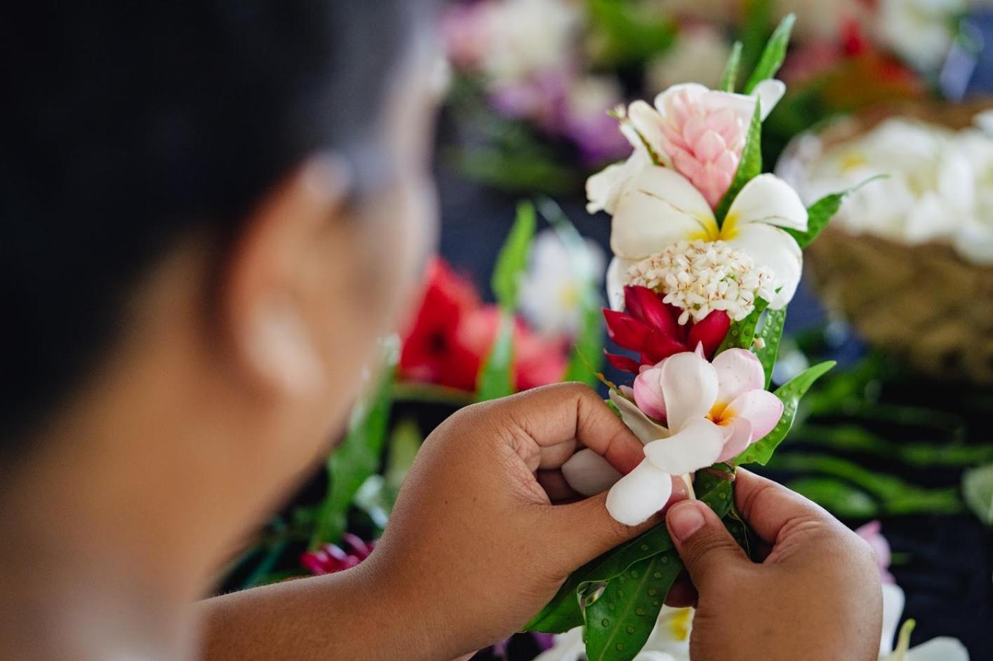 Hyatt Regency Saipan Otel Dış mekan fotoğraf